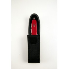 Nylon-Etui für Schweizer Messer 111mm - Victorinox - Verkauf von Messer-Etuis