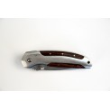 Coltello pieghevole Herbertz 256410 - Herbertz - Vendita coltelli da tasca