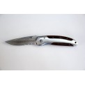 Coltello pieghevole Herbertz 256410 - Herbertz - Vendita coltelli da tasca