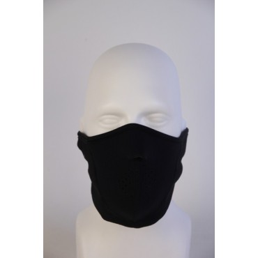 Masque poudreuse Millet - Achat de masques poudreuse pour le ski et le snowboard