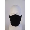 Millet powder mask - Comprar máscaras powder para esquí y snowboard