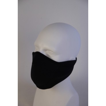 Masque poudreuse Millet - Achat de masques poudreuse pour le ski et le snowboard