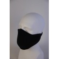 Maschera da neve Millet - Acquista le maschere da neve per lo sci e lo snowboard