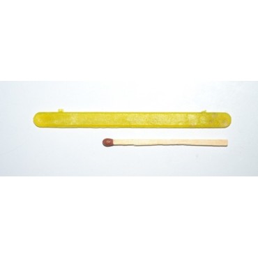 Combustible solide Flame Stick - AceCamp - Achat de combustibles solides