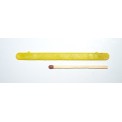 Combustible solide Flame Stick - AceCamp - Achat de combustibles solides