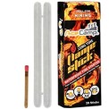 Combustible solide Flame Stick - AceCamp - Achat de combustibles solides