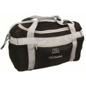 Packaway Holdall Reisetasche - Highlander - Reisetaschen kaufen