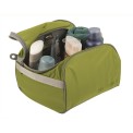 Trousse de toilette Vanity Case - Sea To Summit -  - Vente de Trousse de toilette de voyage