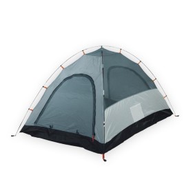 Tenda Husky Bizam 2 Classic - Husky - Comprare tende