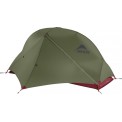 Tienda de trekking MSR Hubba NX