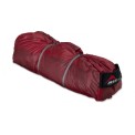 Tienda de trekking MSR Hubba NX