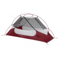 Tienda de trekking MSR Hubba NX