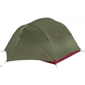 Tienda de trekking ligera MSR Mutha Hubba NX - Compra de tiendas de trekking ligeras