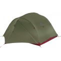 Tenda leggera da trekking MSR Mutha Hubba NX - Acquisto di tende leggere da trekking