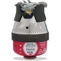 MSR Windburner stove system - Comprar un hornillo de senderismo