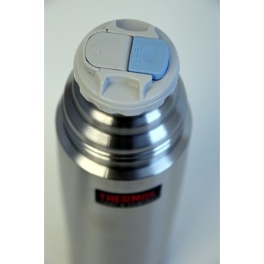 Bouteille Thermos Everyday 0.5 L