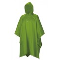 Poncho de lluvia R-Cloak - Ferrino - Venta de capas de lluvia