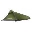 tenda da trekking leggera Ferrino Sintesi 1 - Vendita di tende da trekking