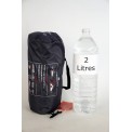 tienda trekking ligera Ferrino Sintesi 1 - Venta de tiendas trekking