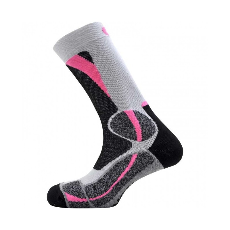 Chaussettes de randonnée Trek Expert - Monnet - Achat de chaussettes