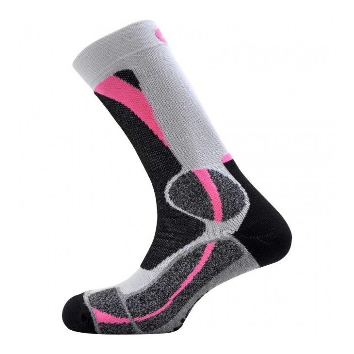 Calcetines de senderismo Trek Expert - Monnet - Comprar Calcetines