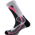 Calcetines de senderismo Trek Expert - Monnet - Comprar Calcetines