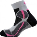 Wandersocken Mid Expert - Monnet - Kauf von Socken