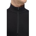 Icebreaker Merino Oasis LS 1/2 Zip - magliette tecniche