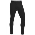 Collant chaud Merino homme Oasis Leggings W/Fly - Achat collant de randonnée