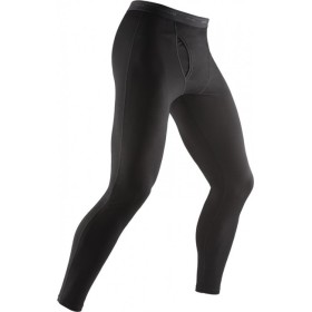 Mallas Merino cálidas para hombre Oasis Leggings W/Fly - Comprar mallas de senderismo