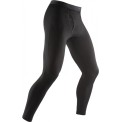 Calda calzamaglia Merino da uomo Oasis Leggings W/Fly - Acquisto calzamaglia da trekking