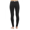 Calzamaglia calda da donna in Merino Wmns Oasis Leggings - Acquisto calzamaglia da trekking