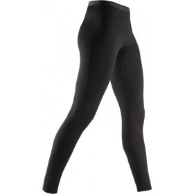 Warme Merino Strumpfhose Frau Wmns Oasis Leggings - Kauf Wanderstrumpfhose