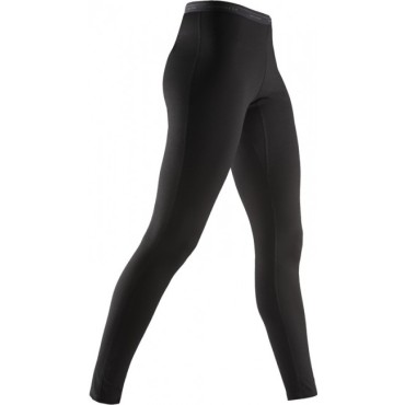 Collant chaud Merino femme Wmns Oasis Leggings - Achat collant de randonnée