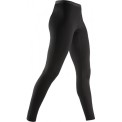 Collant chaud Merino femme Wmns Oasis Leggings - Achat collant de randonnée