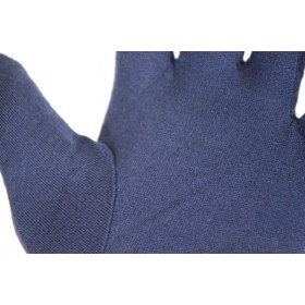 Oasis Glove Liners - Icebreaker - Comprar guantes de senderismo