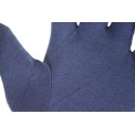 Oasis Glove Liners - Icebreaker - Comprar guantes de senderismo