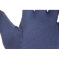 Sous-gants Oasis Glove Liners - Icebreaker - Achat de gant de randonnée