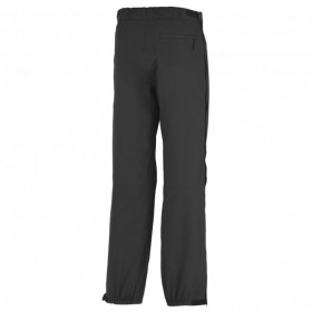 Pantalon mixte Millet Fitz Roy 2.5L Pant - Achat pantalon de pluie