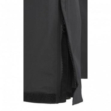 Pantalon mixte Millet Fitz Roy 2.5L Pant - Achat pantalon de pluie