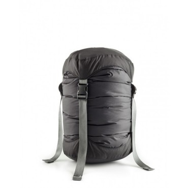 Sac de compression Airstream Compression Sack M - Lowe Alpine - achat de sacs de compression