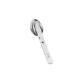 Stahlbesteck Travel Cutlery - easy Camp - Kauf von Campingbesteck