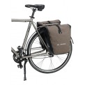 Aqua deluxe Back bike bag - Vaude - Acquisto di borse per biciclette