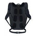 Mochila para bicicleta Clubride II - Vaude - Compra de mochilas para ciclistas