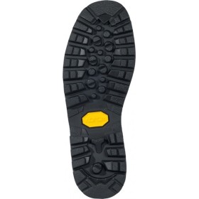 Scarponi da trekking Meindl Borneo 2 MFS - Acquisto di scarponi da trekking