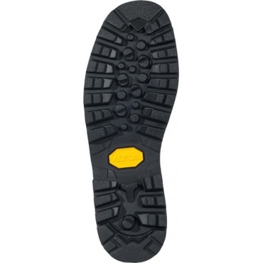 Chaussures de randonnée Meindl  Borneo 2 MFS - Achat de chaussures de randonnée