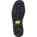 Chaussures de randonnée Meindl  Borneo 2 MFS - Achat de chaussures de randonnée