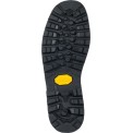 Chaussures de randonnée femme Meindl Borneo 2 MFS - Achat de chaussures