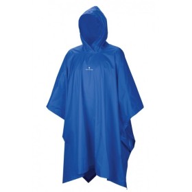 Poncho de pluie R-Cloak - Ferrino - Vente de capes de pluie