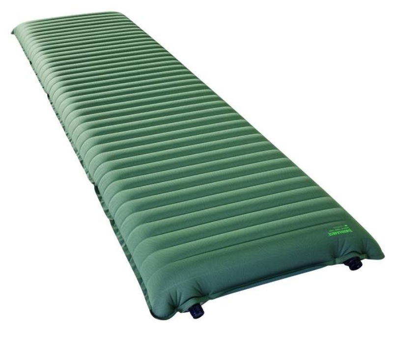 batch_matelas-gonflable-neoair-topo-luxe-regular.jpg